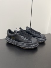 Men Women M*MY Top Quality Sneaker
