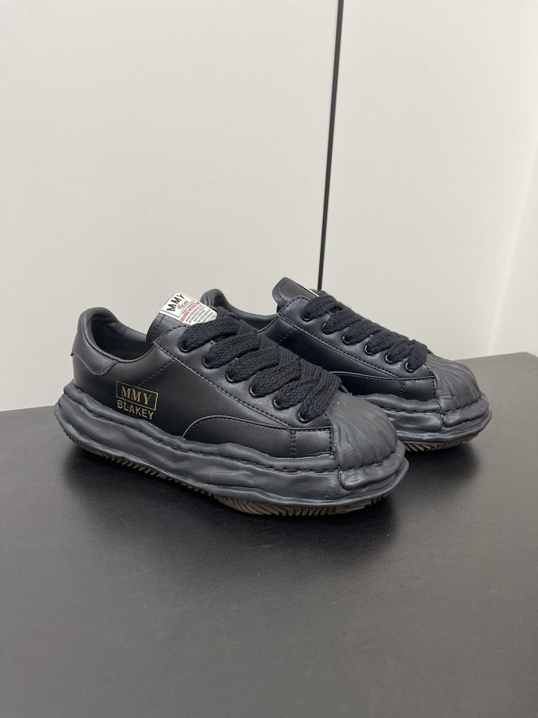 Men Women M*MY Top Quality Sneaker