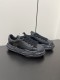 Men Women M*MY Top Quality Sneaker