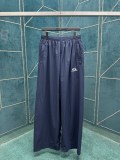 B*ALENCIAGA Top Quality Clothes