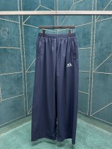 B*ALENCIAGA Top Quality Clothes