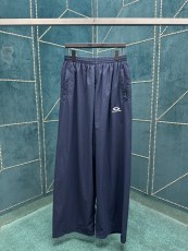 B*ALENCIAGA Top Quality Clothes