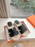 Men H*ermes Top Quality Sandals