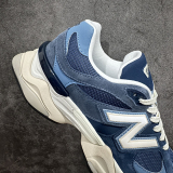 N*ew B*alance Top Quality Sneakers
