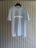 G*ivenchy Top Quality Clothes