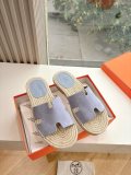 Men H*ermes Top Quality Sandals