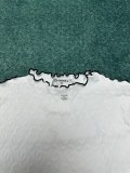 C*hanel Top Quality Clothes