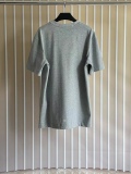 G*ivenchy Top Quality Clothes
