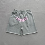 S*p5der 55555  Top Quality Clothes