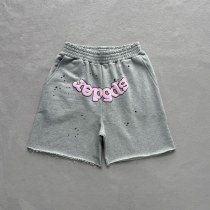 S*p5der 55555  Top Quality Clothes