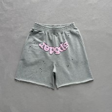 S*p5der 55555  Top Quality Clothes