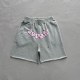 S*p5der 55555  Top Quality Clothes