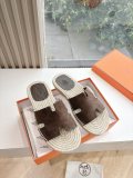Men H*ermes Top Quality Sandals
