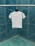 C*hanel Top Quality Clothes