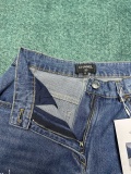 C*hanel Top Quality Clothes
