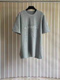 G*ivenchy Top Quality Clothes