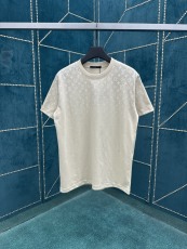 L*V Top Quality Clothes