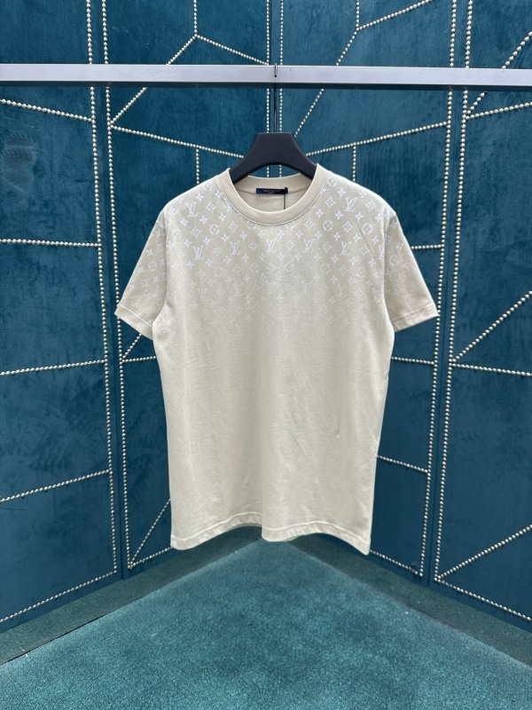L*V Top Quality Clothes