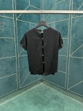 C*hanel Top Quality Clothes