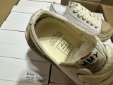 Men M*MY Top Quality Sneaker