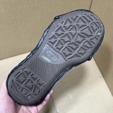 Men Women M*MY Top Quality Sneaker