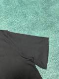 L*oewe Top Quality Clothes