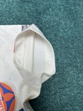L*V Top Quality Clothes