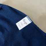 D*enim T*ears Top Quality Clothes