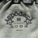 S*p5der 55555  Top Quality Clothes