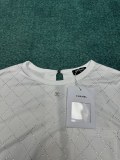 C*hanel Top Quality Clothes