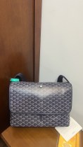 G*OYARD Bag Top Quality  39X13X26CM