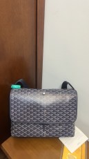 G*OYARD Bag Top Quality  39X13X26CM
