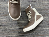 Men Women R*ick O*wens Top Quality Sneakers