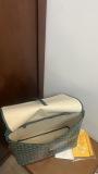 G*OYARD Bag Top Quality  39X13X26CM