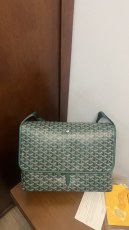 G*OYARD Bag Top Quality  39X13X26CM