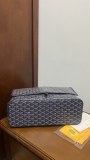 G*OYARD Bag Top Quality  39X13X26CM