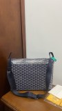 G*OYARD Bag Top Quality  39X13X26CM