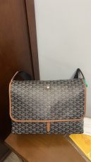G*OYARD Bag Top Quality  39X13X26CM