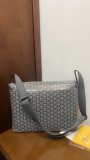 G*OYARD Bag Top Quality  39X13X26CM
