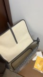 G*OYARD Bag Top Quality  39X13X26CM