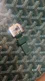 G*OYARD Bag Top Quality  39X13X26CM