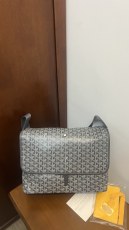 G*OYARD Bag Top Quality  39X13X26CM