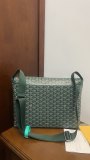 G*OYARD Bag Top Quality  39X13X26CM