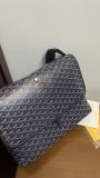 G*OYARD Bag Top Quality  39X13X26CM