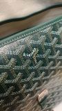 G*OYARD Bag Top Quality  39X13X26CM