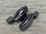 Women P*rada Top Quality Sandals