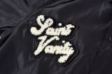 S*AINT V*ANITY  Top Quality Clothes