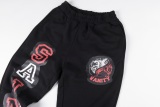 S*AINT V*ANITY  Top Quality Clothes