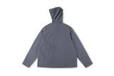 S*AINT V*ANITY  Top Quality Clothes