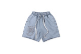 S*AINT V*ANITY  Top Quality Clothes